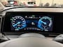 Kia Sportage 1.6 T-GDi Plug-in Hybrid AWD DynamicPlusLine I Panoramadak I Half-Leder