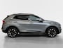 Kia Sportage 1.6 T-GDi Plug-in Hybrid AWD DynamicPlusLine I Panoramadak I Half-Leder
