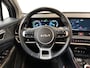 Kia Sportage 1.6 T-GDi Plug-in Hybrid AWD DynamicPlusLine I Panoramadak I Half-Leder
