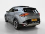 Kia Sportage 1.6 T-GDi Plug-in Hybrid AWD DynamicPlusLine I Panoramadak I Half-Leder