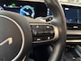 Kia Sportage 1.6 T-GDi Plug-in Hybrid AWD DynamicPlusLine I Panoramadak I Half-Leder