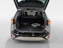 Kia Sportage 1.6 T-GDi Plug-in Hybrid AWD DynamicPlusLine I Panoramadak I Half-Leder