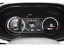Kia Niro EV e-Niro DynamicPlusLine 64 kWh | Schuifdak | Stoelverwarming| Camera |