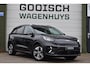 Kia Niro EV e-Niro DynamicPlusLine 64 kWh | Schuifdak | Stoelverwarming| Camera |