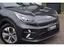 Kia Niro EV e-Niro DynamicPlusLine 64 kWh | Schuifdak | Stoelverwarming| Camera |
