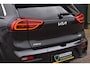 Kia Niro EV e-Niro DynamicPlusLine 64 kWh | Schuifdak | Stoelverwarming| Camera |