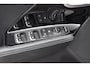 Kia Niro EV e-Niro DynamicPlusLine 64 kWh | Schuifdak | Stoelverwarming| Camera |