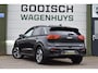 Kia Niro EV e-Niro DynamicPlusLine 64 kWh | Schuifdak | Stoelverwarming| Camera |
