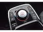 Kia Niro EV e-Niro DynamicPlusLine 64 kWh | Schuifdak | Stoelverwarming| Camera |