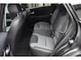 Kia Niro EV e-Niro DynamicPlusLine 64 kWh | Schuifdak | Stoelverwarming| Camera |