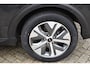 Kia Niro EV e-Niro DynamicPlusLine 64 kWh | Schuifdak | Stoelverwarming| Camera |