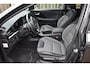 Kia Niro EV e-Niro DynamicPlusLine 64 kWh | Schuifdak | Stoelverwarming| Camera |