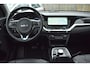 Kia Niro EV e-Niro DynamicPlusLine 64 kWh | Schuifdak | Stoelverwarming| Camera |
