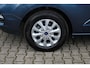 Ford Transit Custom 300 2.0 TDCI L1H1 Limited SCI | Automaat | Navigatie | Camera | Airco | Lichtmetalen Velgen |