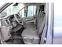 Ford Transit Custom 300 2.0 TDCI L1H1 Limited SCI | Automaat | Navigatie | Camera | Airco | Lichtmetalen Velgen |