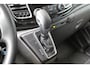 Ford Transit Custom 300 2.0 TDCI L1H1 Limited SCI | Automaat | Navigatie | Camera | Airco | Lichtmetalen Velgen |