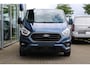 Ford Transit Custom 300 2.0 TDCI L1H1 Limited SCI | Automaat | Navigatie | Camera | Airco | Lichtmetalen Velgen |
