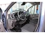 Ford Transit Custom 300 2.0 TDCI L1H1 Limited SCI | Automaat | Navigatie | Camera | Airco | Lichtmetalen Velgen |