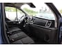 Ford Transit Custom 300 2.0 TDCI L1H1 Limited SCI | Automaat | Navigatie | Camera | Airco | Lichtmetalen Velgen |