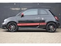 Fiat 500 1.4 T-Jet Abarth 595 | Navigatie | Parkeersensoren | Bi-Xenon | Bluetooth | Goed Onderhouden! |