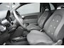 Fiat 500 1.4 T-Jet Abarth 595 | Navigatie | Parkeersensoren | Bi-Xenon | Bluetooth | Goed Onderhouden! |