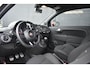 Fiat 500 1.4 T-Jet Abarth 595 | Navigatie | Parkeersensoren | Bi-Xenon | Bluetooth | Goed Onderhouden! |