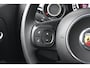 Fiat 500 1.4 T-Jet Abarth 595 | Navigatie | Parkeersensoren | Bi-Xenon | Bluetooth | Goed Onderhouden! |