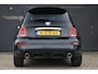 Fiat 500 1.4 T-Jet Abarth 595 | Navigatie | Parkeersensoren | Bi-Xenon | Bluetooth | Goed Onderhouden! |