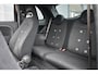 Fiat 500 1.4 T-Jet Abarth 595 | Navigatie | Parkeersensoren | Bi-Xenon | Bluetooth | Goed Onderhouden! |