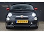 Fiat 500 1.4 T-Jet Abarth 595 | Navigatie | Parkeersensoren | Bi-Xenon | Bluetooth | Goed Onderhouden! |