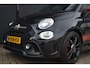 Fiat 500 1.4 T-Jet Abarth 595 | Navigatie | Parkeersensoren | Bi-Xenon | Bluetooth | Goed Onderhouden! |