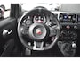 Fiat 500 1.4 T-Jet Abarth 595 | Navigatie | Parkeersensoren | Bi-Xenon | Bluetooth | Goed Onderhouden! |
