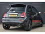 Fiat 500 1.4 T-Jet Abarth 595 | Navigatie | Parkeersensoren | Bi-Xenon | Bluetooth | Goed Onderhouden! |