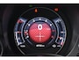 Fiat 500 1.4 T-Jet Abarth 595 | Navigatie | Parkeersensoren | Bi-Xenon | Bluetooth | Goed Onderhouden! |