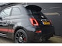 Fiat 500 1.4 T-Jet Abarth 595 | Navigatie | Parkeersensoren | Bi-Xenon | Bluetooth | Goed Onderhouden! |
