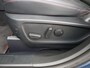 Ford Kuga 2.5 PHEV ST-Line X Pano/Trekhaak/Winterpakket