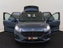 Ford Kuga 2.5 PHEV ST-Line X Pano/Trekhaak/Winterpakket