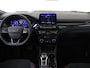 Ford Kuga 2.5 PHEV ST-Line X Pano/Trekhaak/Winterpakket