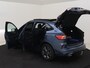 Ford Kuga 2.5 PHEV ST-Line X Pano/Trekhaak/Winterpakket
