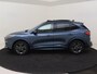 Ford Kuga 2.5 PHEV ST-Line X Pano/Trekhaak/Winterpakket