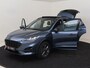Ford Kuga 2.5 PHEV ST-Line X Pano/Trekhaak/Winterpakket