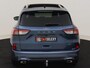 Ford Kuga 2.5 PHEV ST-Line X Pano/Trekhaak/Winterpakket