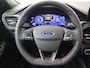Ford Kuga 2.5 PHEV ST-Line X Pano/Trekhaak/Winterpakket