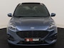 Ford Kuga 2.5 PHEV ST-Line X Pano/Trekhaak/Winterpakket