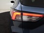 Ford Kuga 2.5 PHEV ST-Line X Pano/Trekhaak/Winterpakket