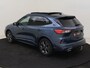 Ford Kuga 2.5 PHEV ST-Line X Pano/Trekhaak/Winterpakket