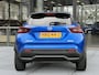 Nissan Juke 1.6 Hybrid N-Connecta Automaat 143PK | CarPlay / Android Auto | Cruise Control | Navigatie