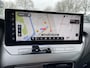 Nissan Juke 1.6 Hybrid N-Connecta | Carplay/ Android | Cruise Control | Navigatie