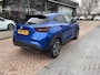 Nissan Juke 1.6 Hybrid N-Connecta | Carplay/ Android | Cruise Control | Navigatie