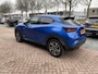 Nissan Juke 1.6 Hybrid N-Connecta | Carplay/ Android | Cruise Control | Navigatie
